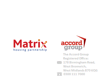Accord Housing Group